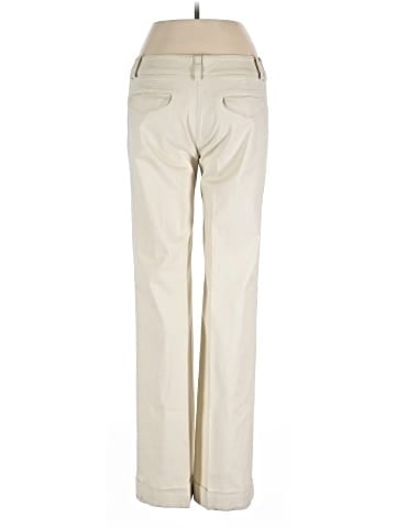 Elevenses Dress Pants (view 2)