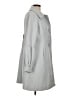 Jessica Simpson Gray coat Size L - photo 4