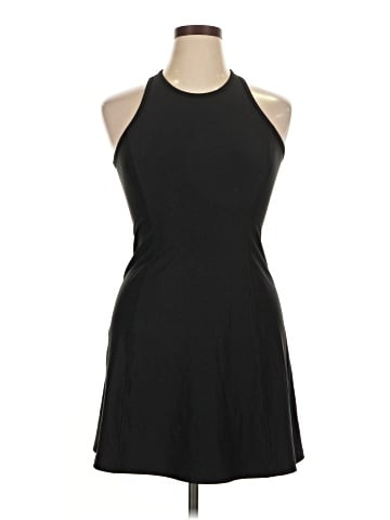 Outdoor Voices Casual Dress (view 1)