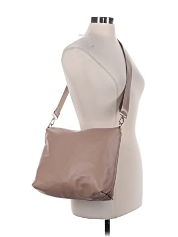 Sondra Roberts Crossbody Bag (view 2)