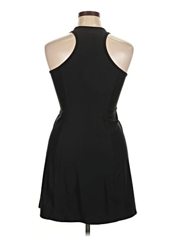 Outdoor Voices Casual Dress (view 2)