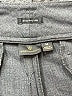 Worthington Gray Dress Pants Size 14 - photo 7
