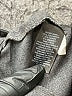 Worthington Gray Dress Pants Size 14 - photo 8