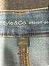 Style&Co Blue Jeans Size 10 (petite) - photo 6