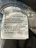 Style&Co Blue Jeans Size 10 (petite) - photo 7