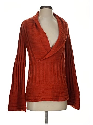 guinevere Cardigan (view 1)