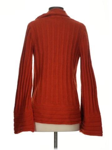 guinevere Cardigan (view 2)