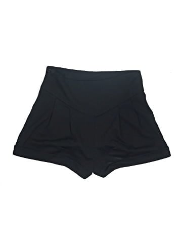 Shein Shorts (view 1)