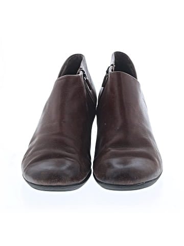 Dansko Ankle Boots (view 2)