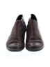 Dansko Brown Ankle Boots Size EU 40 - photo 2