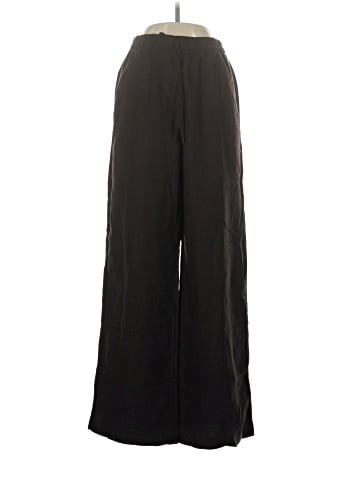 H&M Dress Pants (view 1)