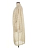 By Anthropologie Tan Cardigan One size - photo 5