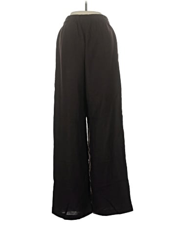 H&M Dress Pants (view 2)