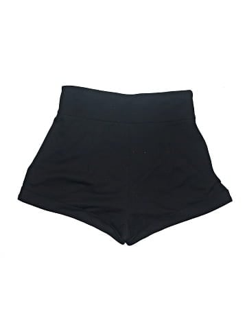 Shein Shorts (view 2)