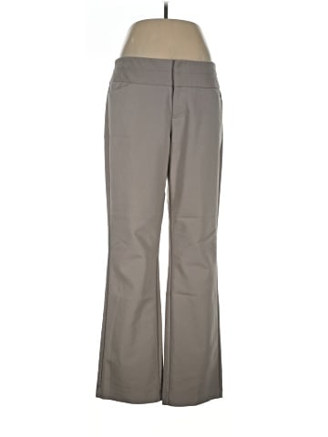 Elle Dress Pants (view 1)