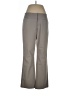 Elle Gray Dress Pants Size 12 - photo 1
