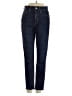 Joe's Jeans Blue Jeans Size 25 waist - photo 1