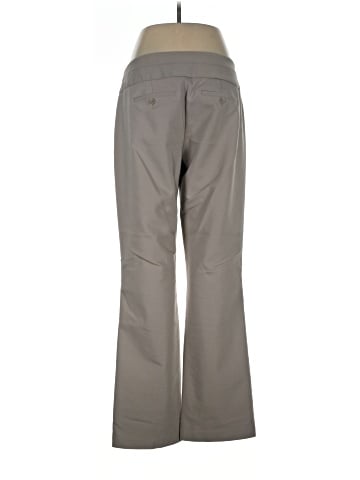 Elle Dress Pants (view 2)
