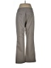 Elle Gray Dress Pants Size 12 - photo 2