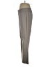 Elle Gray Dress Pants Size 12 - photo 5