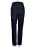Joe's Jeans Blue Jeans Size 25 waist - photo 2
