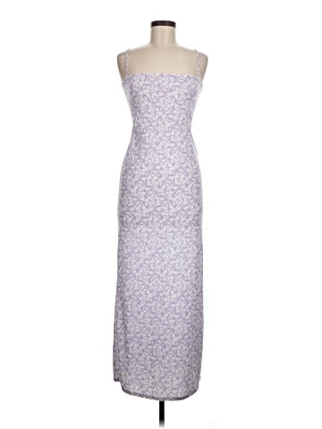 Boohoo Casual Dress (view 1)