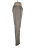 Elle Gray Dress Pants Size 12 - photo 4