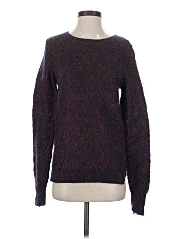 A.L.C. Pullover Sweater (view 1)