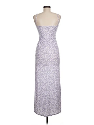 Boohoo Casual Dress (view 2)