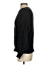 Time and Tru Black Pullover Sweater Size XS - photo 5