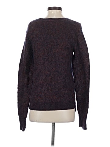 A.L.C. Pullover Sweater (view 2)