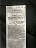 Gap Fit Black Dress Pants Size Med r - photo 8