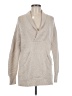 Lovestitch Ivory Pullover Sweater Size M - photo 1