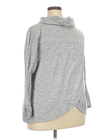 Loveappella Turtleneck Sweater (view 1)