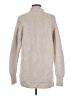 Lovestitch Ivory Pullover Sweater Size M - photo 2