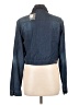 Yest Blue 3/4 Sleeve Button-Down Shirt Size 10 - 12 - photo 2