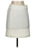 Unbranded Ivory Casual Skirt Size S - photo 1