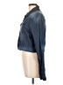 Yest Blue 3/4 Sleeve Button-Down Shirt Size 10 - 12 - photo 5