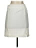 Unbranded Ivory Casual Skirt Size S - photo 2