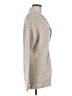 Lovestitch Ivory Pullover Sweater Size M - photo 4