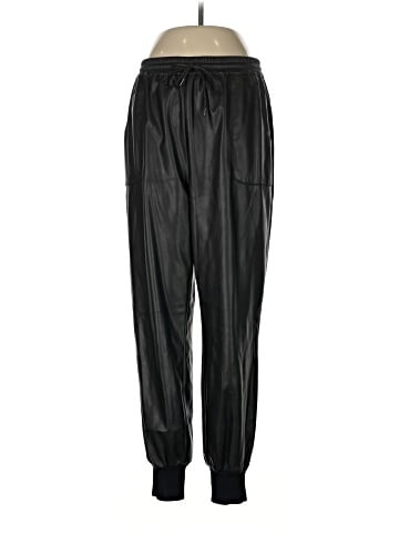 Elie Tahari Track Pants (view 1)