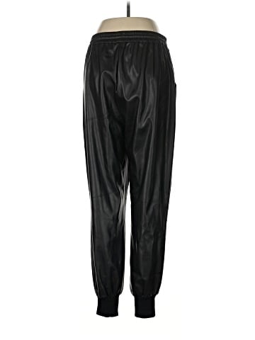 Elie Tahari Track Pants (view 2)