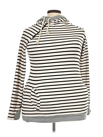 & Other Stories Pullover Sweater (view 1)
