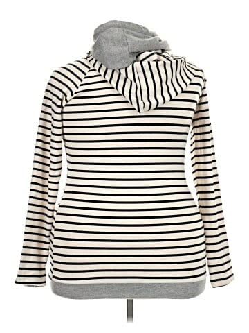& Other Stories Pullover Sweater (view 2)