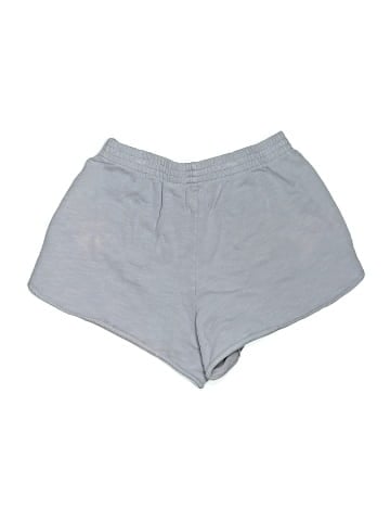 MWL by Madewell Athletic Shorts (view 2)