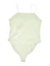 Wild Fable Green Bodysuit Size XXL - photo 2