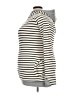 & Other Stories Silver Pullover Sweater Size XXL - photo 5