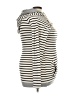 & Other Stories Silver Pullover Sweater Size XXL - photo 4