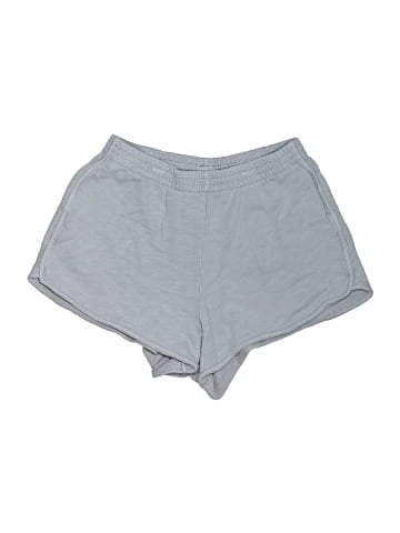 MWL by Madewell Athletic Shorts (view 1)
