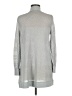 Doe & Rae Gray Cardigan Size M - photo 2